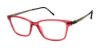 Picture of Stepper Eyeglasses 30059 STS EURO