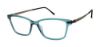 Picture of Stepper Eyeglasses 30059 STS EURO