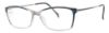 Picture of Stepper Eyeglasses 30070 SI