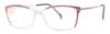 Picture of Stepper Eyeglasses 30070 SI