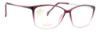 Picture of Stepper Eyeglasses 30092 SI