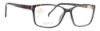 Picture of Stepper Eyeglasses 30094 SI