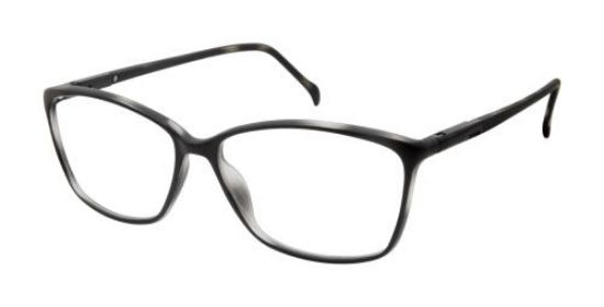 Picture of Stepper Eyeglasses 30120 SI