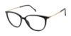 Picture of Stepper Eyeglasses 30121 SI