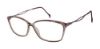 Picture of Stepper Eyeglasses 30129 SI
