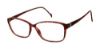 Picture of Stepper Eyeglasses 30133 SI