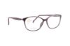 Picture of Stepper Eyeglasses 30141 SI