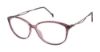 Picture of Stepper Eyeglasses 30143 SI