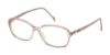 Picture of Stepper Eyeglasses 30151 SI