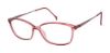 Picture of Stepper Eyeglasses 30161 SI