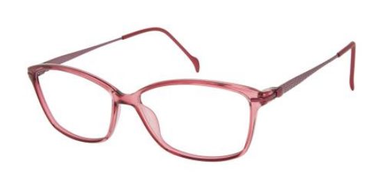 Picture of Stepper Eyeglasses 30161 SI