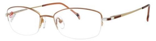 Picture of Stepper Eyeglasses 3041 SI