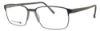 Picture of Stepper Eyeglasses 40108 STS