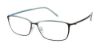 Picture of Stepper Eyeglasses 40151 STS