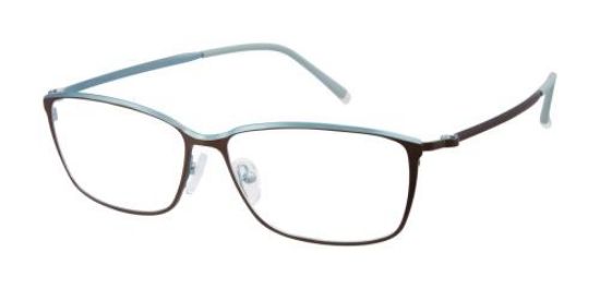 Picture of Stepper Eyeglasses 40151 STS