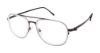 Picture of Stepper Eyeglasses 40166 STS EURO