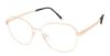 Picture of Stepper Eyeglasses 40180 STS EURO