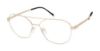 Picture of Stepper Eyeglasses 40181 STS EURO