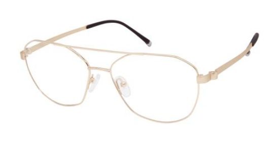 Picture of Stepper Eyeglasses 40181 STS EURO
