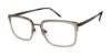 Picture of Stepper Eyeglasses 40206 STS EURO