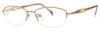 Picture of Stepper Eyeglasses 50009 SI