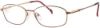 Picture of Stepper Eyeglasses 50010 SI