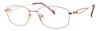 Picture of Stepper Eyeglasses 50071 SI