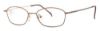 Picture of Stepper Eyeglasses 50112 SI