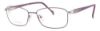 Picture of Stepper Eyeglasses 50117 SI