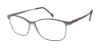 Picture of Stepper Eyeglasses 50189 SI