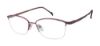 Picture of Stepper Eyeglasses 50210 SI
