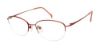 Picture of Stepper Eyeglasses 50230 SI