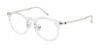 Picture of Stepper Eyeglasses 60007 STS