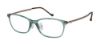 Picture of Stepper Eyeglasses 60008 STS