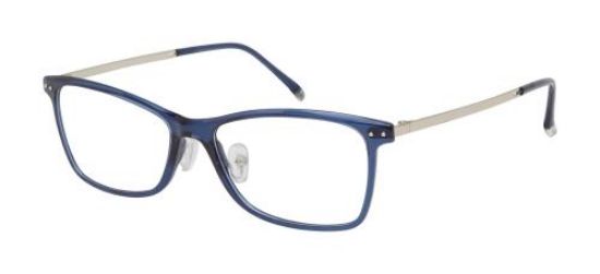 Picture of Stepper Eyeglasses 60019 STS