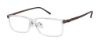 Picture of Stepper Eyeglasses 60024 STS