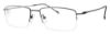 Picture of Stepper Eyeglasses 60070 SI
