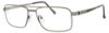 Picture of Stepper Eyeglasses 60072 SI