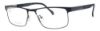 Picture of Stepper Eyeglasses 60096 SI