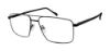 Picture of Stepper Eyeglasses 60156 SI