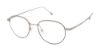 Picture of Stepper Eyeglasses 60181 SI