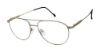 Picture of Stepper Eyeglasses 60194 SI