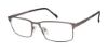Picture of Stepper Eyeglasses 60200 SI