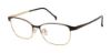 Picture of Stepper Eyeglasses 74015 SI