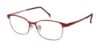 Picture of Stepper Eyeglasses 74015 SI