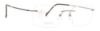 Picture of Stepper Eyeglasses 83408 SI