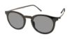 Picture of Stepper Eyeglasses 91001 STS SUN