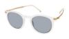 Picture of Stepper Eyeglasses 91001 STS SUN