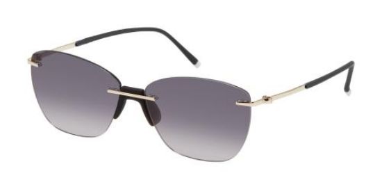 Picture of Stepper Eyeglasses 93003 STS SUN
