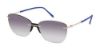 Picture of Stepper Eyeglasses 93003 STS SUN